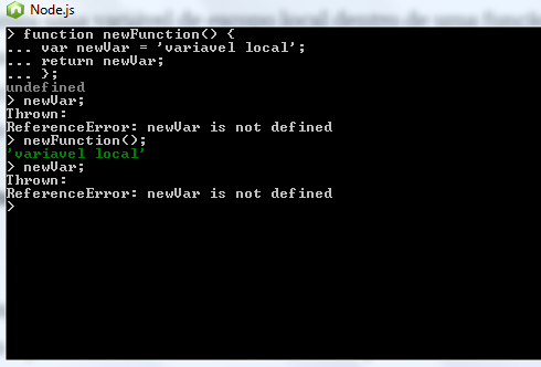 Basic JavaScript: Use the parseInt Function with a Radix | by Zoranildo ...