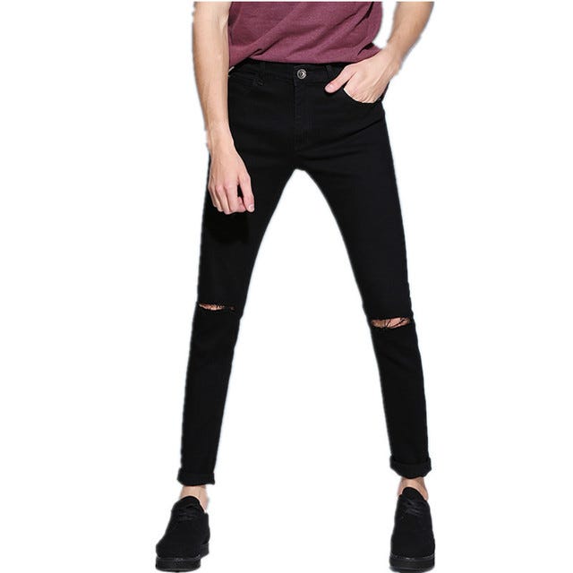 What Is The Meaning Of Small Quantity Clothing Production? by Custom