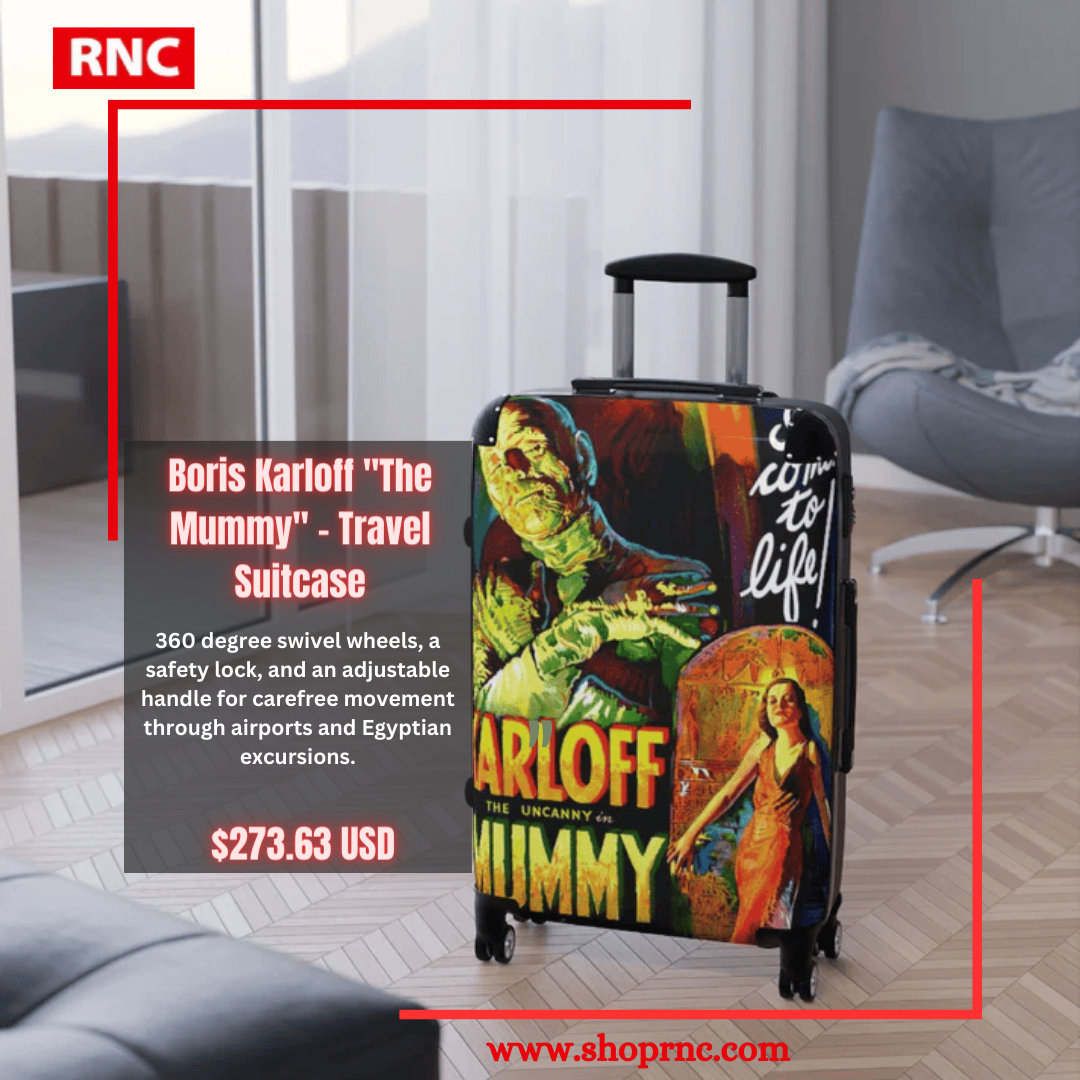 The Highest Dollar Note Shop RNC Shop RNC Medium