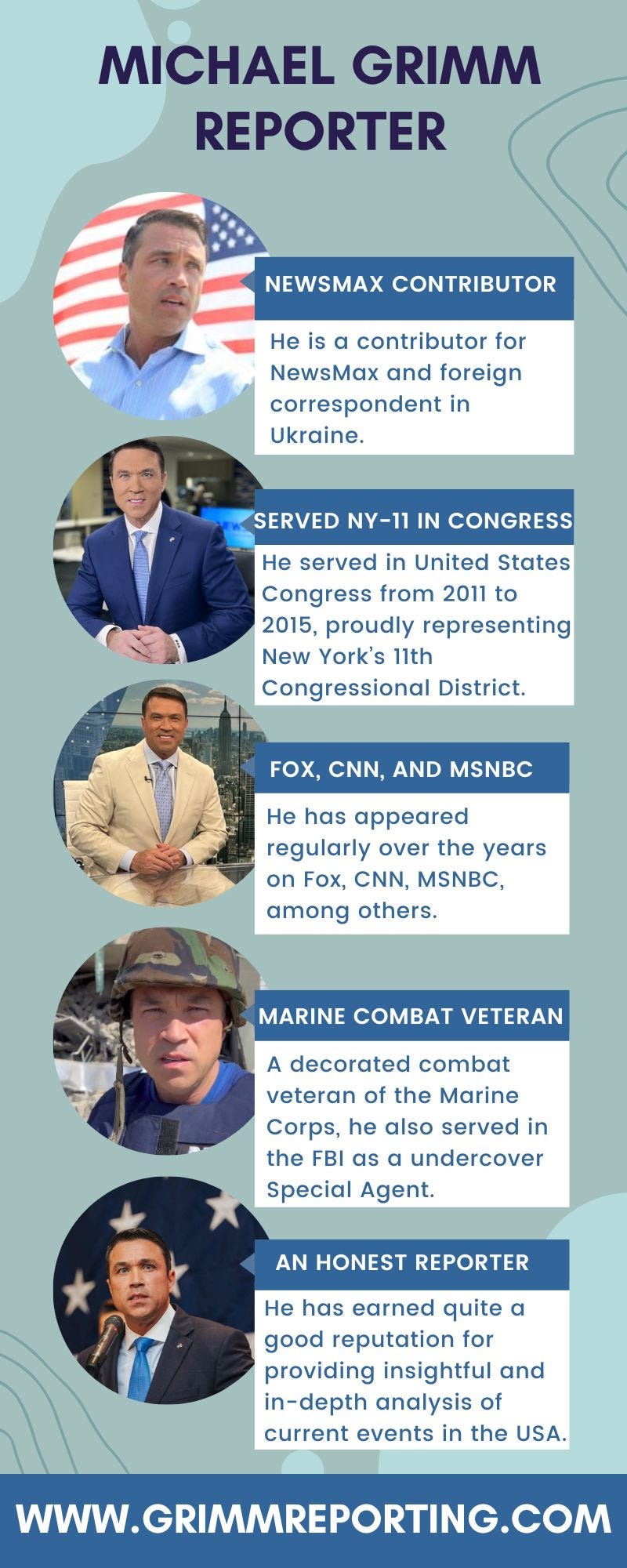 michael-grimm-michaelgrimm-medium