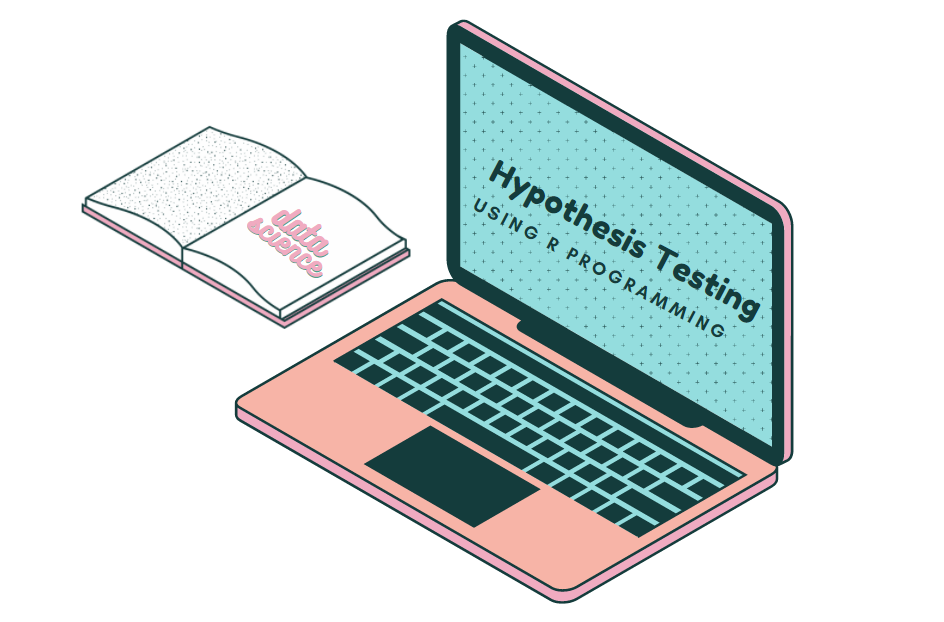 Principal Components Analysis PCA Using R Programming By Habbee Principal components analysis pca using r programming by habbee