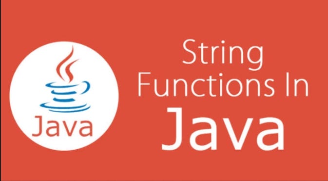 RECURSION IN JAVA (PART 2) | by Ishika Maurya | Jul, 2024 | Medium