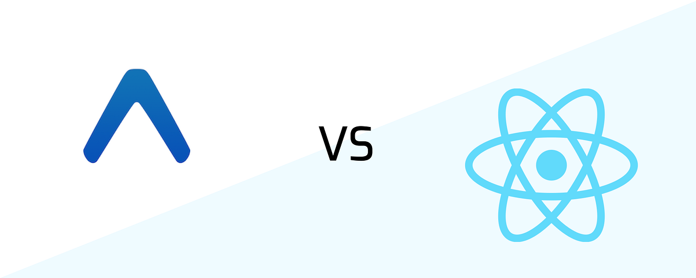 Understanding React Hooks A Comparison of useEffect, useCallback, and