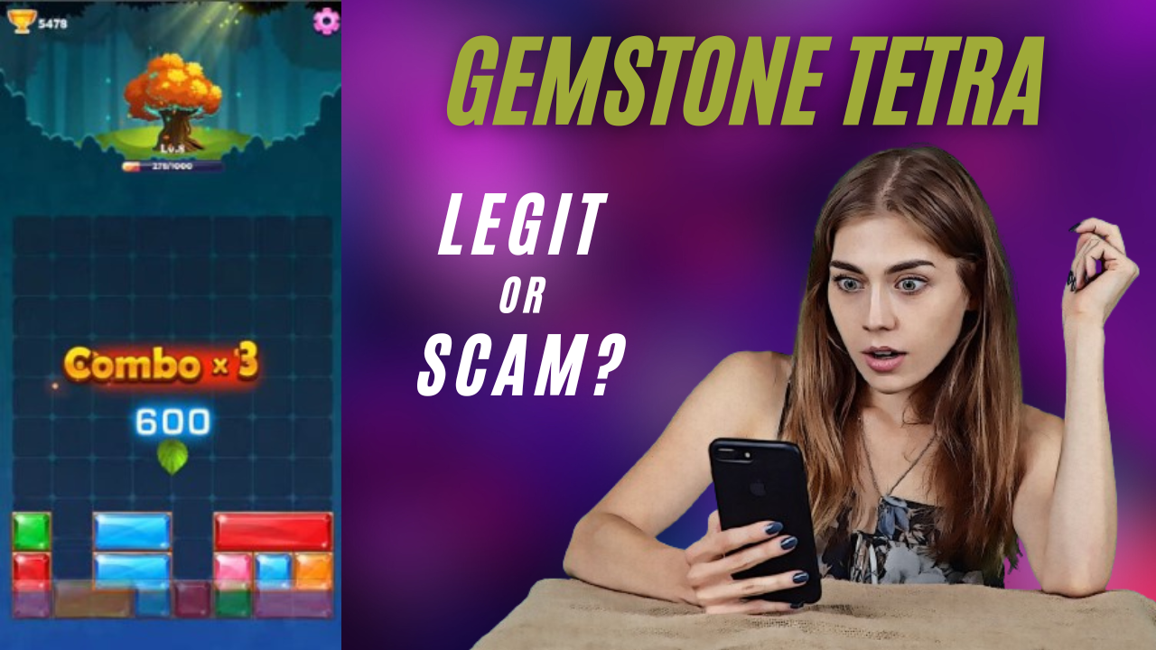 How does Survimo works. Do you want to know how does Survimo… by