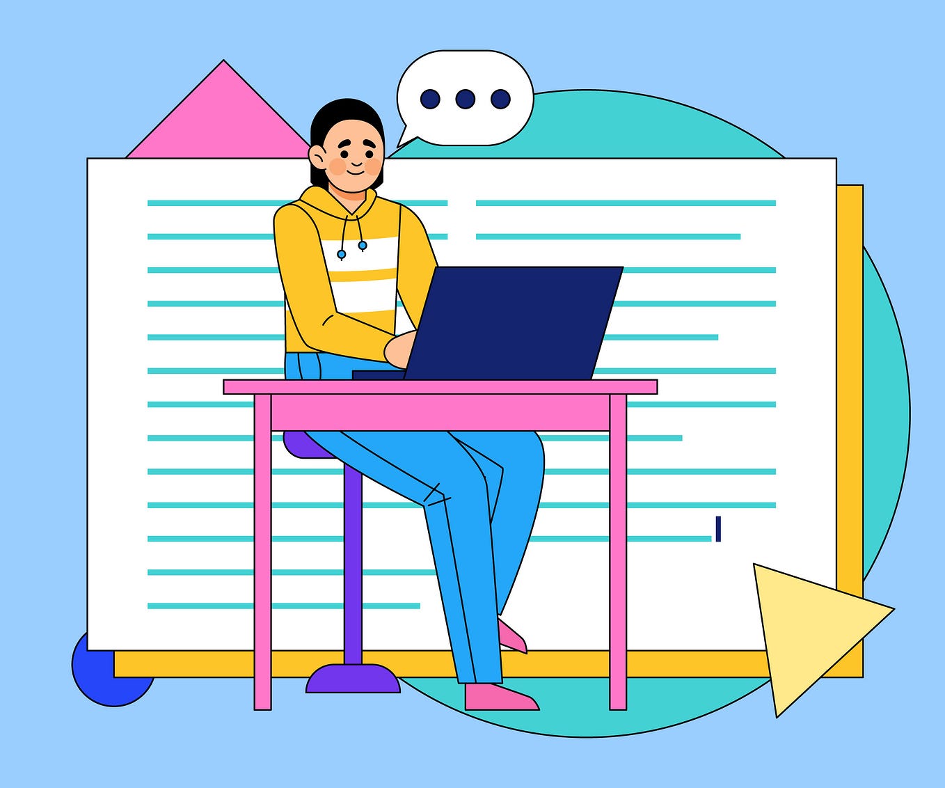 Do My Homework How to Get Help When You Need It Most by Assignment