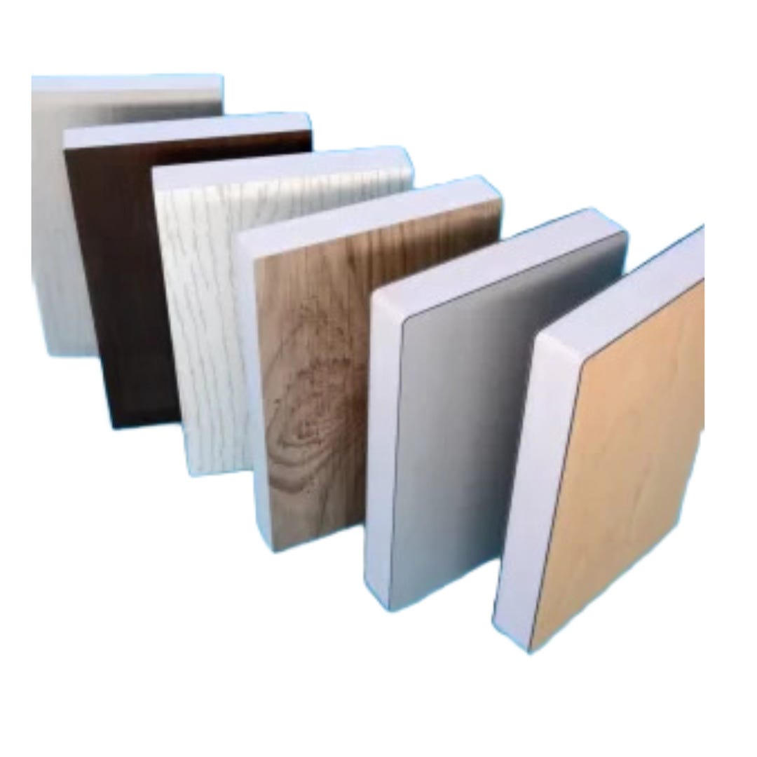 Pvc Foam Board Manufacturer China Has Announced Foam Core Boards In