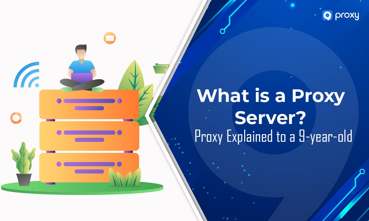 SOCKS4 vs SOCKS5 Proxies The Showdown by 9Proxy Sep, 2024 Medium