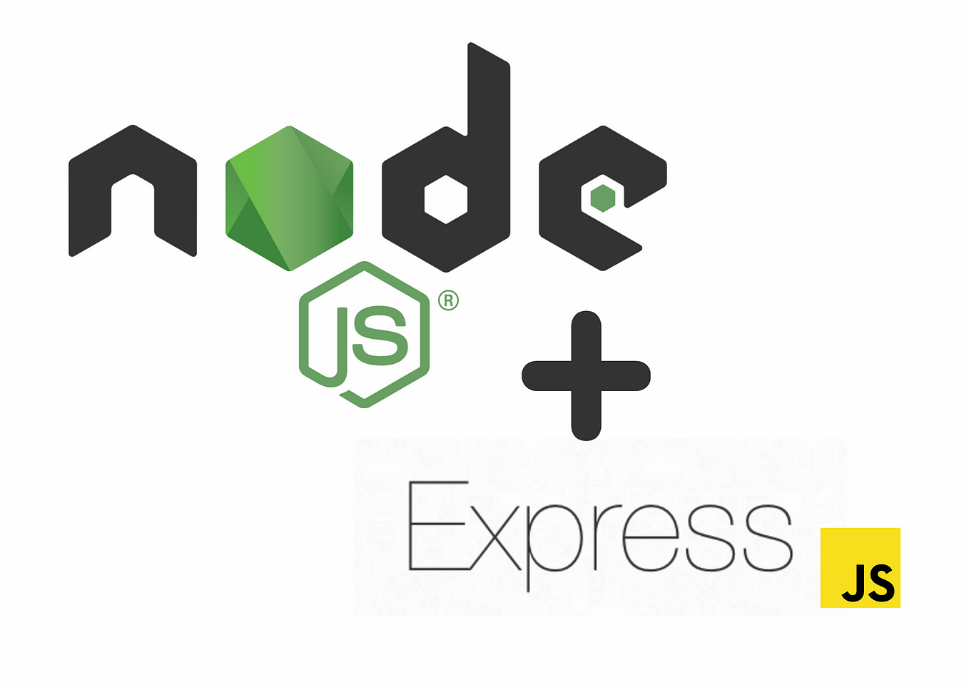 Node.js + Express | A Beginners Guide