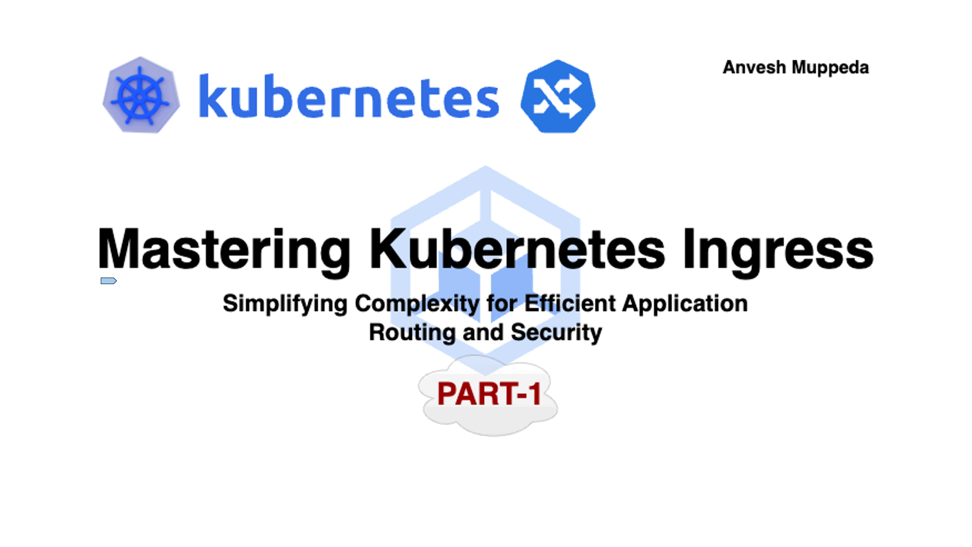 Kubernetes Services Explained With Examples By Karthik Seenuvasan Devops Dev Kubernetes Services Explained With Examples By Karthik Seenuvasan Devops Dev