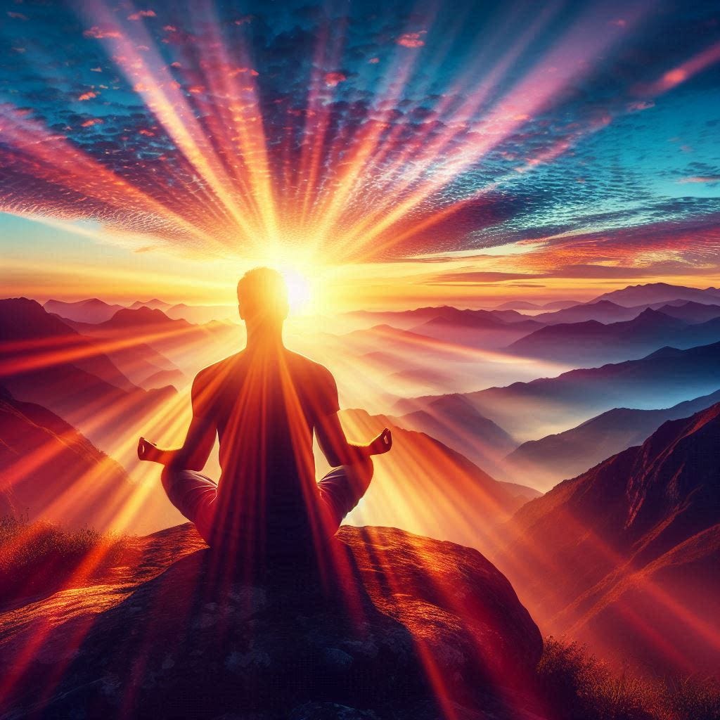 Embody The New You Embrace The Change Of A New Day A New By Robert embody-the-new-you-embrace-the-change-of-a-new-day-a-new-by-robert