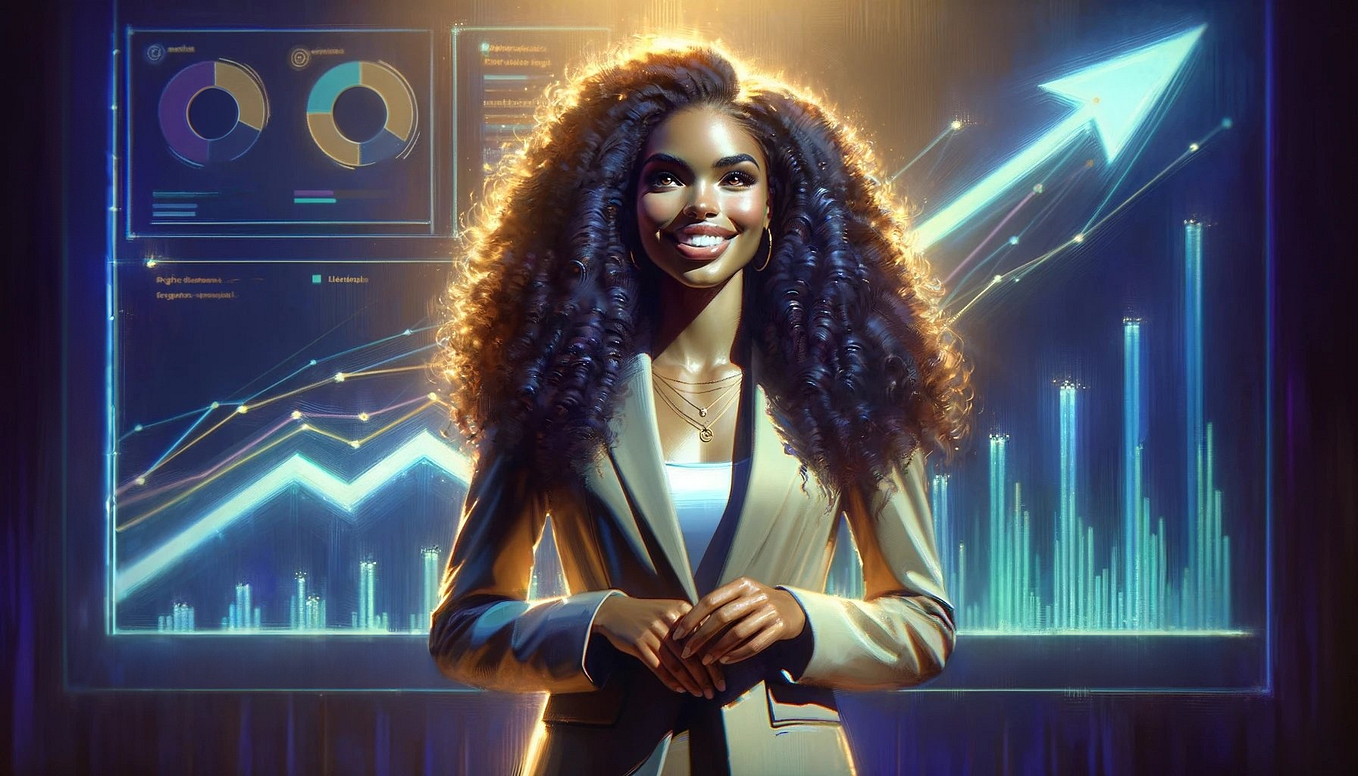 The Art and Science of Pitching Investors: How to Create the a Pitch Deck and Raise Like a…