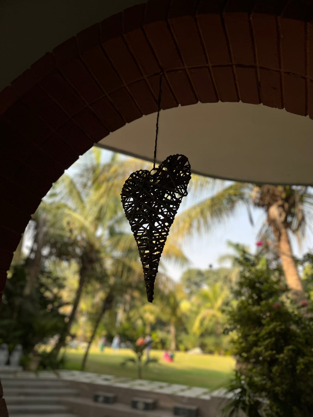 🐍 Python Print Pattern Programs: Beginner-Friendly Examples | by Minaz ...