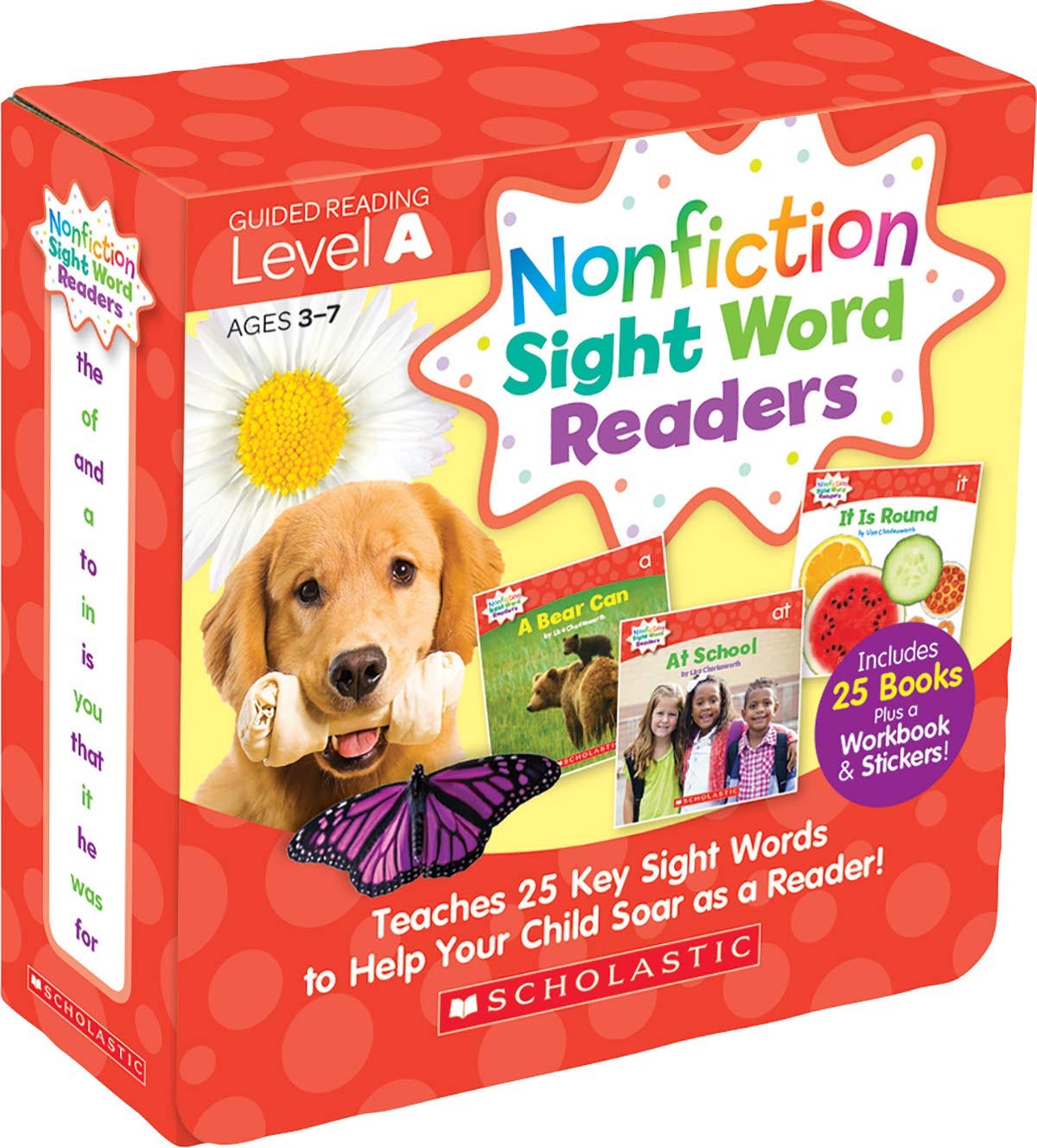 [PDF][BEST]} AlphaPhonics A Primer for Beginning Readers by