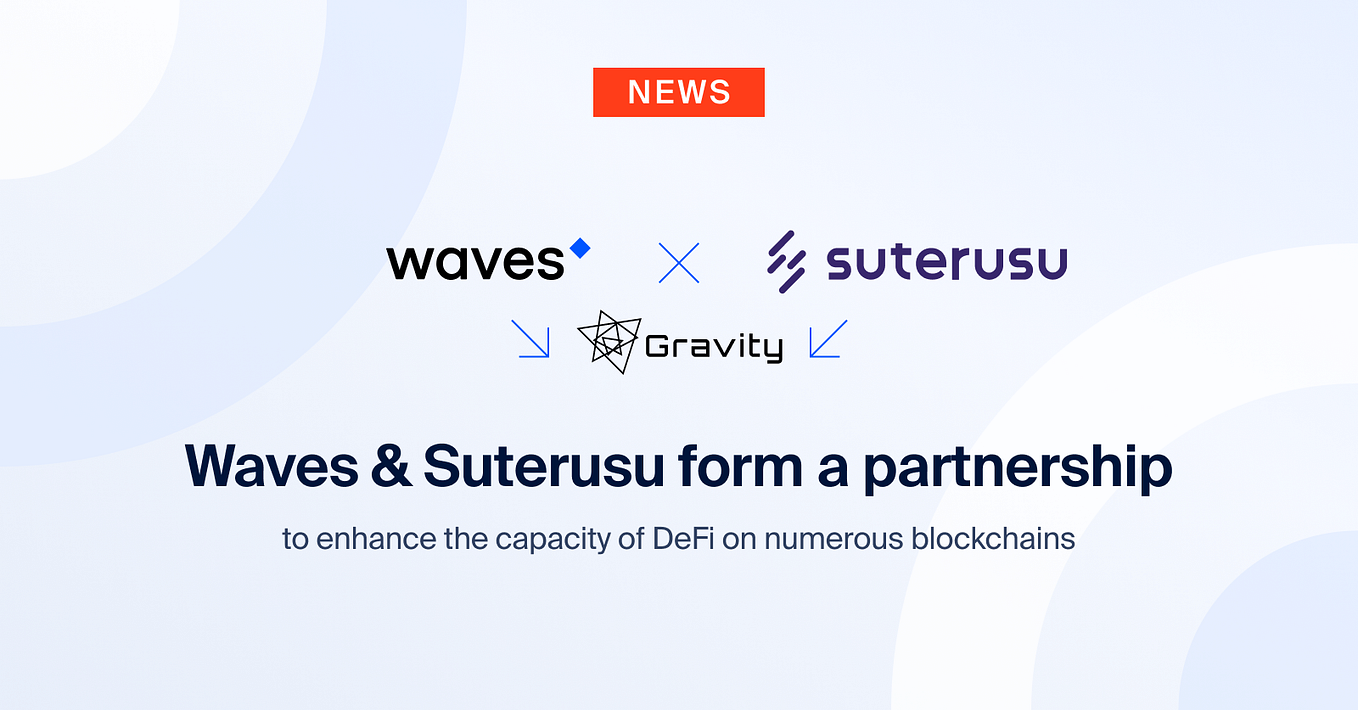Gravity node: one-click deployment | by Gravity Protocol | Gravity ...
