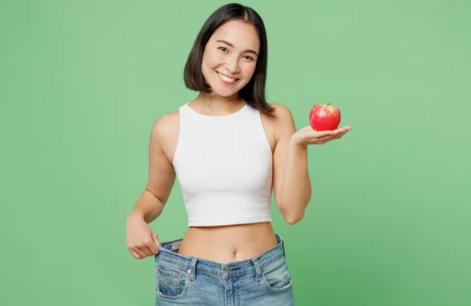Lose Weight After 50 Losing Weight After The Age Of 50 Can By The lose-weight-after-50-losing-weight-after-the-age-of-50-can-by-the