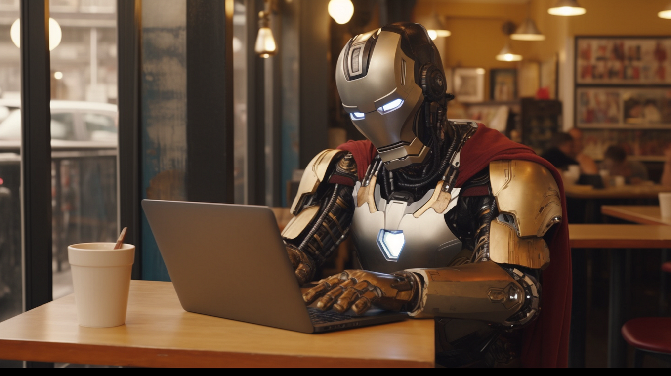 Android UI Test with mocked API. UI Testing in android is very ...