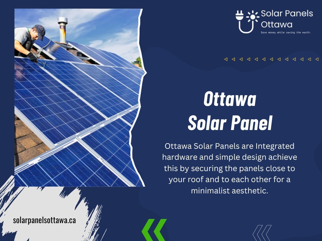 Solar Panels Ottawa Cost The Top - 1*HqBBIfseZv29thHxTmK21A 