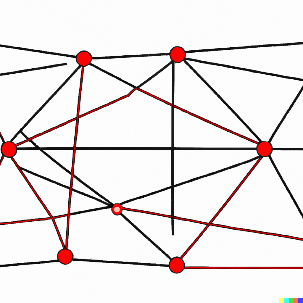 The Essentials of Design Thinking Part 1: User Interview and Empathy ...