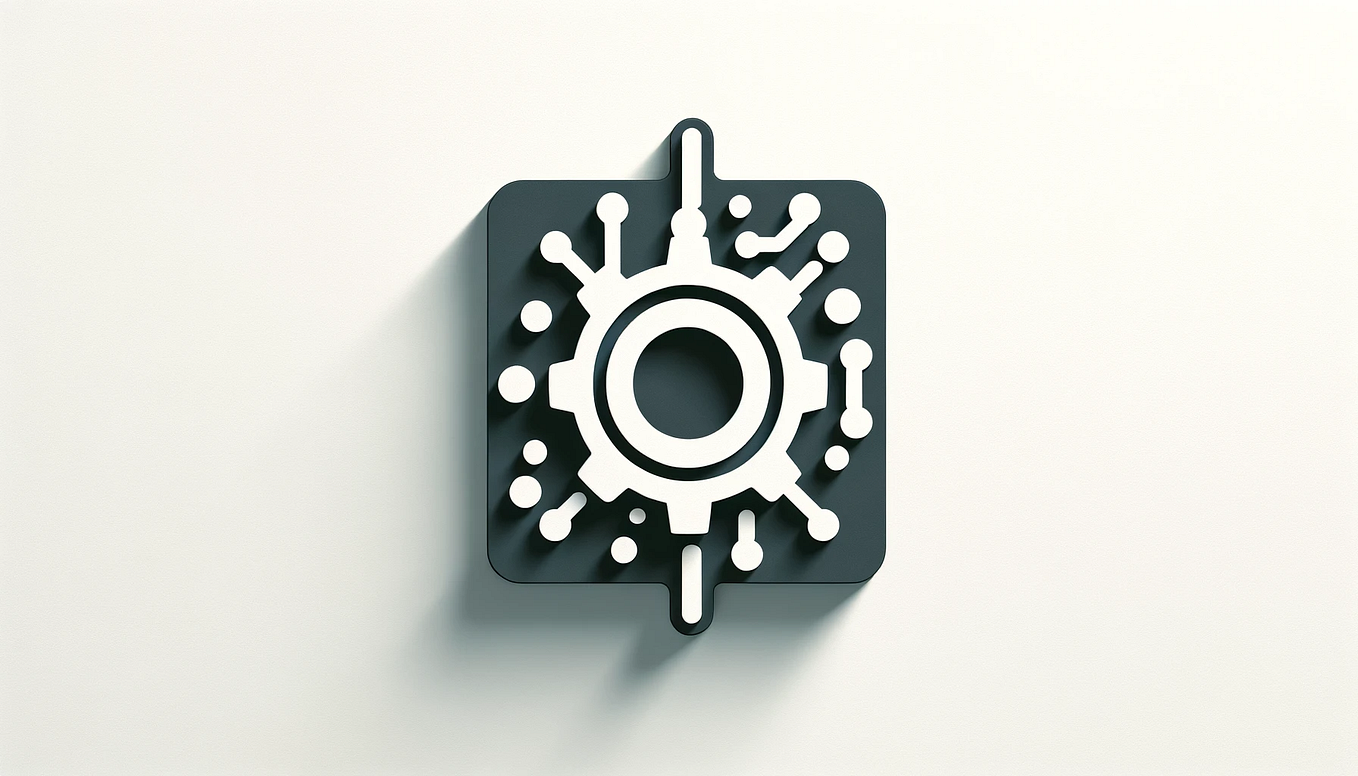 Managed Table vs. External Table in Apache Hive (with Handson) AWS