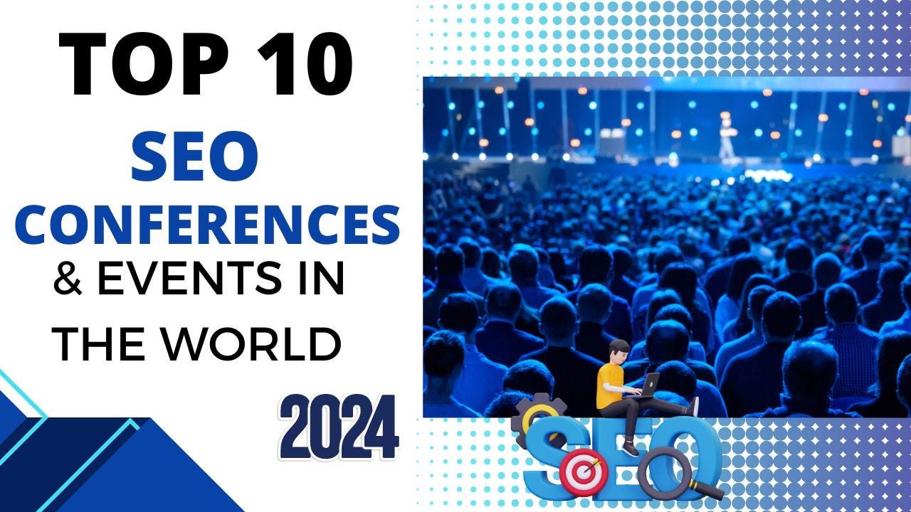 Top 10 Popular Marketing Agencies in 20242025 Medium