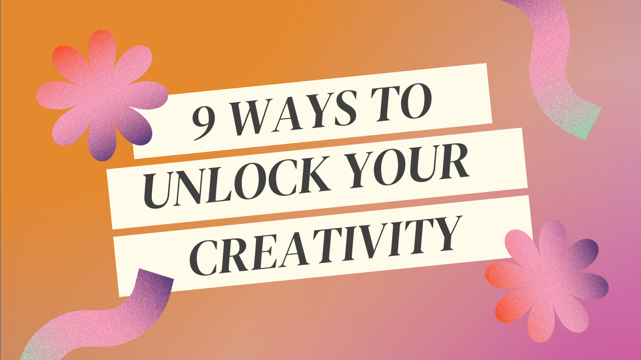 Unlock Your Creative Potential with Engaging Art Lessons