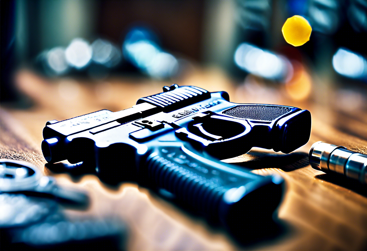 How Far Back Can A Criminal Background Check Go by Apr, 2024