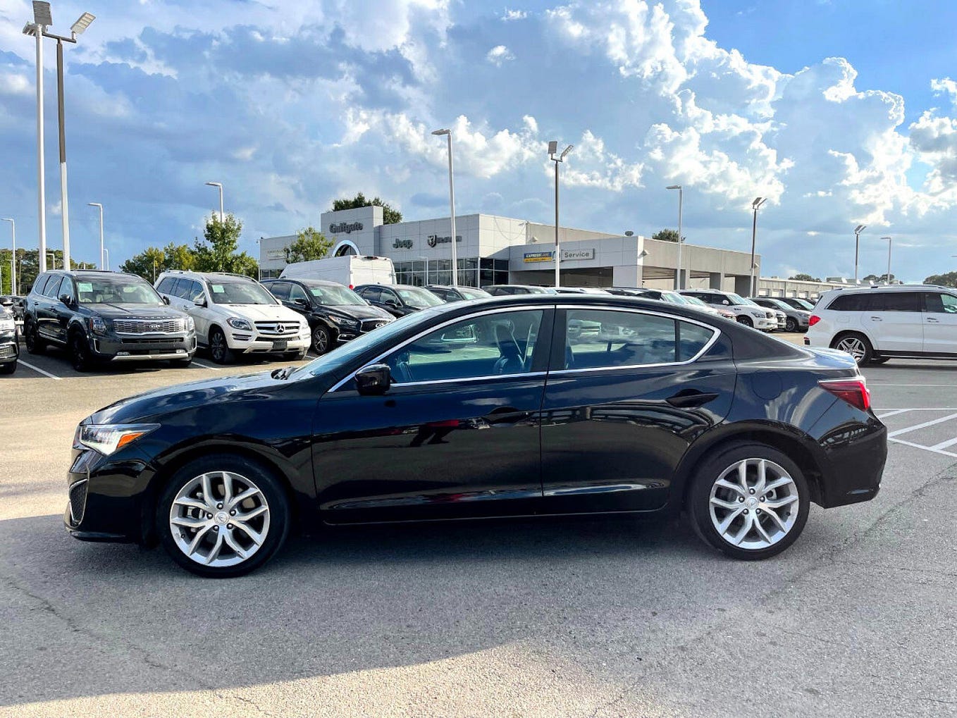 Houston Tx Car Lots america’s xtreme auto Medium