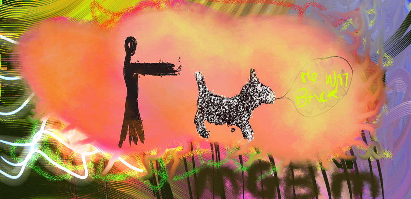 Reading How not to Die I've been also watching as much