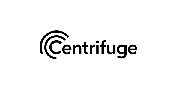 Centrifuge — Research by Cryp2Gem