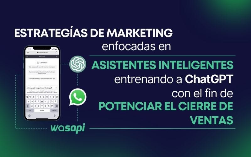 El secreto para lograr la lealtad del cliente: ponerlo en el centro de ...