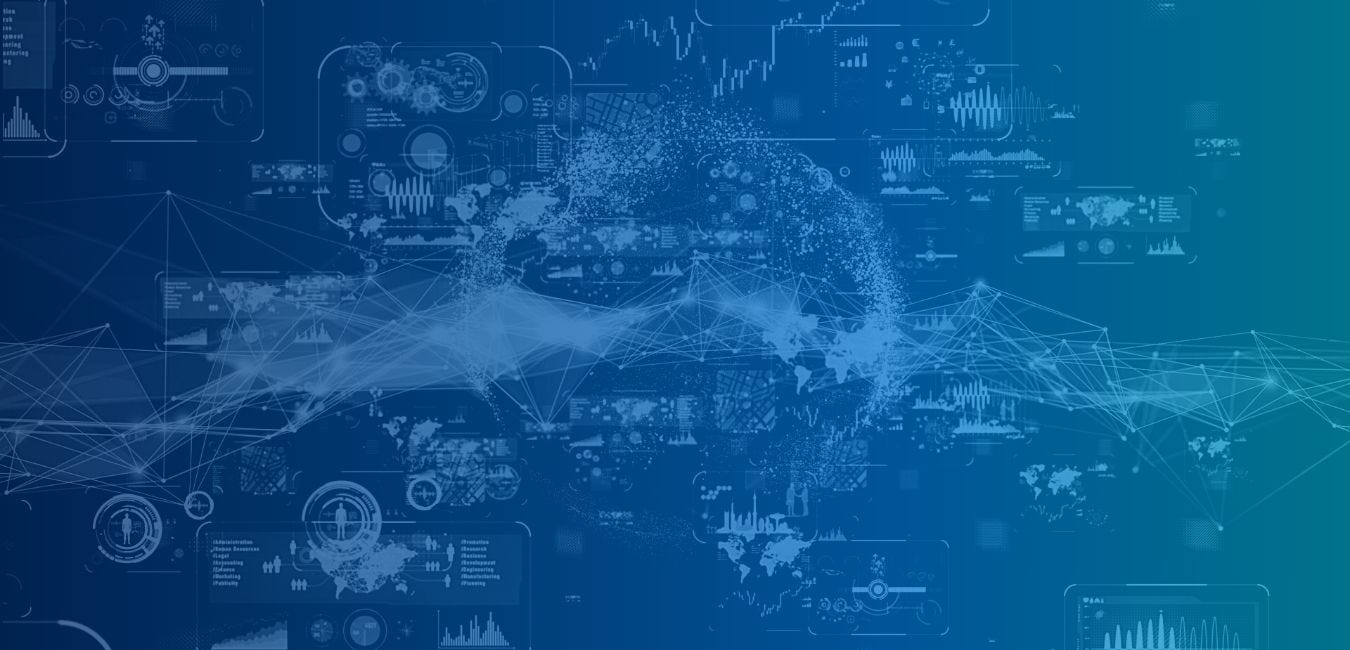 Understanding timeouts in Varnish Cache by Varnish Software Medium