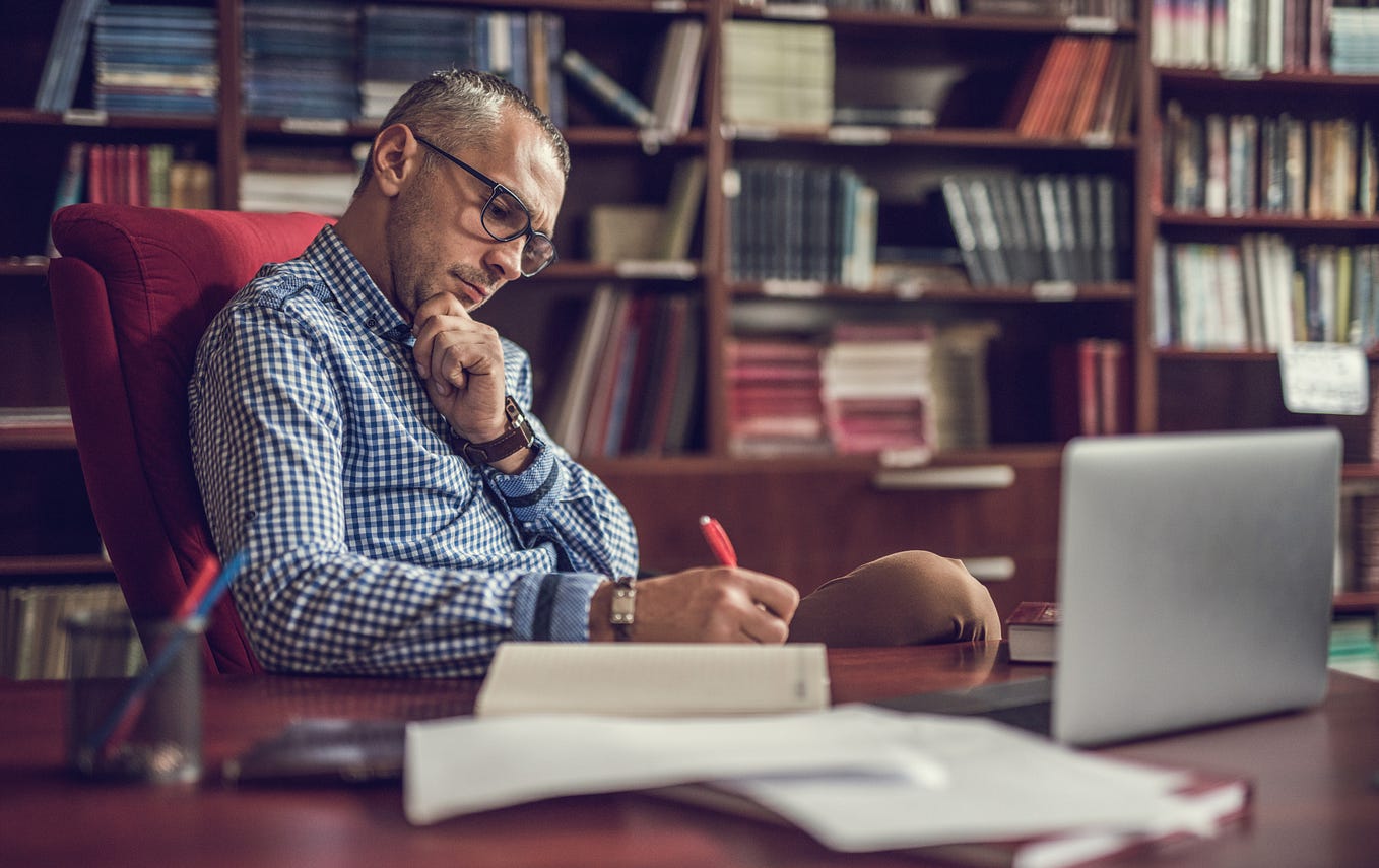 Scopus By Elsevier what-does-listening-to-heavy-metal-do-for-me-getty-images-in-2020
