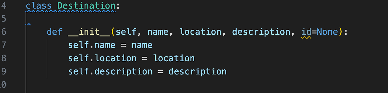 Understanding the difference between .filter and .map in React: An ...