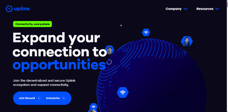 10 Websites With Exceptional Button Design That Will Definitely Inspire ...