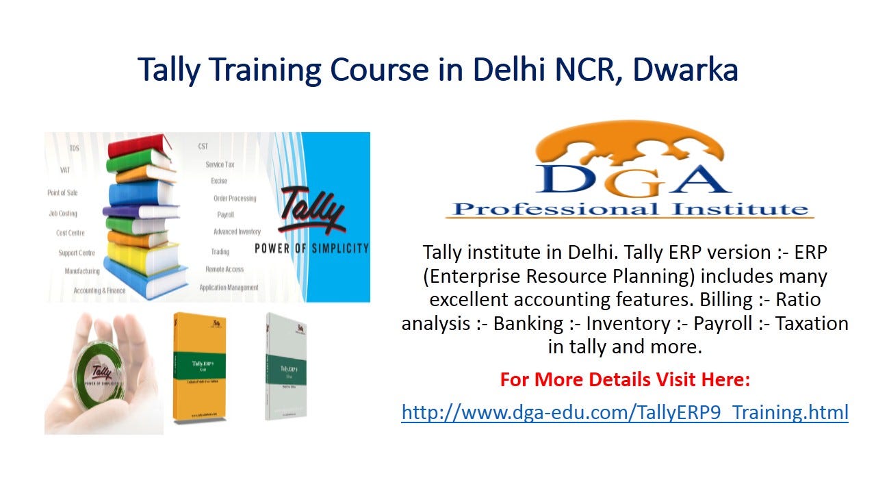Best  Designing Course Institute in Delhi/Dwarka Mor by Best