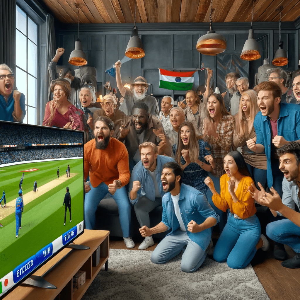 LIVE PLAY CRICKET MATCH TODAY PREMIER LEAGUE FREE visual data 8