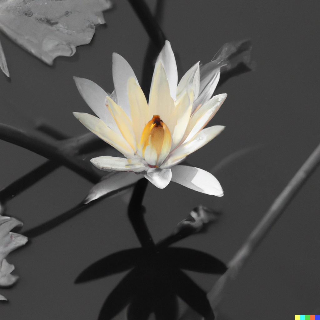 Accuracy, Recall, Precision, & F1-Score with Python | by Max Grossman ...