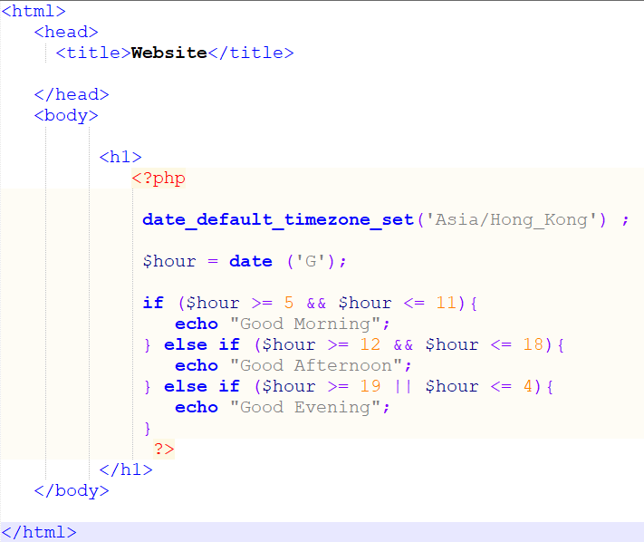 Make Your Reports More Meaningful with Week Numbers in Power BI | by ...