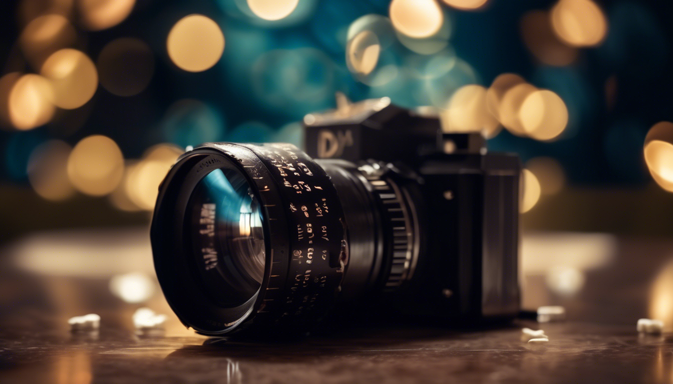 Which Provides For The Continuation Of A Business If The Owner Dies