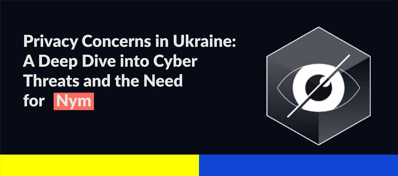 What rewards should Ambassadors expect ? Freke Cletus Medium