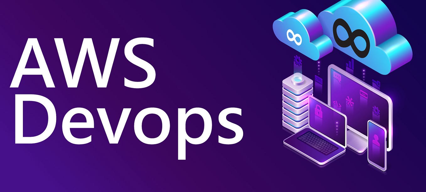 Basics Linux Shell Scripting For DevOps 🧑‍💻 | by VARINDER SINGH | Medium image.