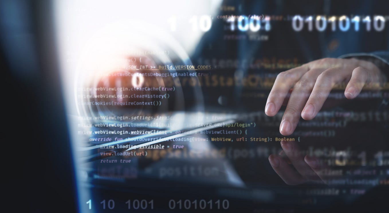 How to Create a Blank Excel Spreadsheet in Power Automate by