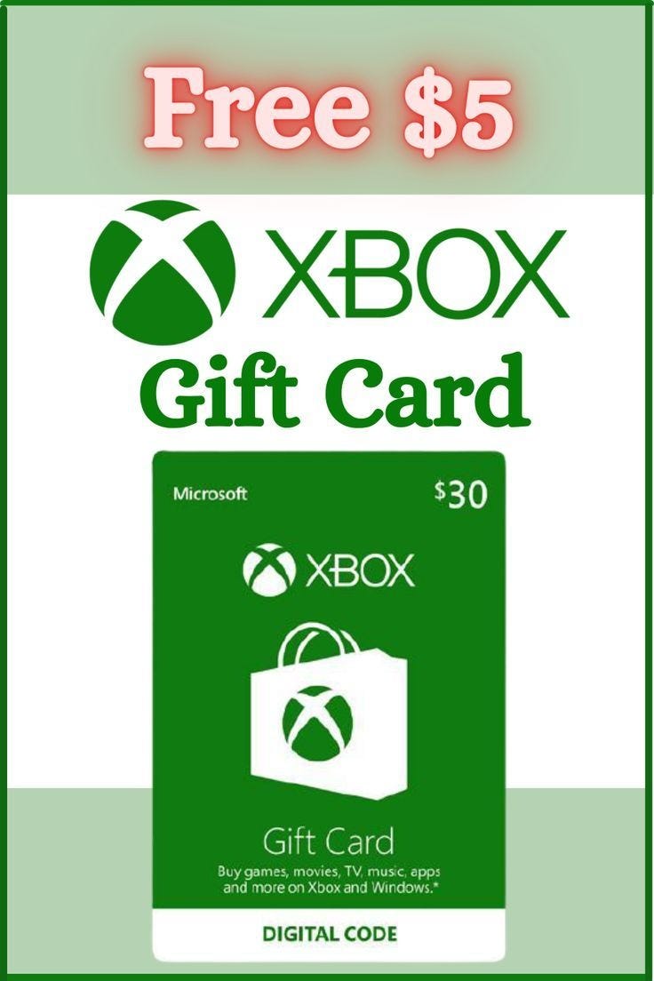 How To Redeem Roblox Gift Card Codes By Free Gift Card Zone Medium how-to-redeem-roblox-gift-card-codes-by-free-gift-card-zone-medium