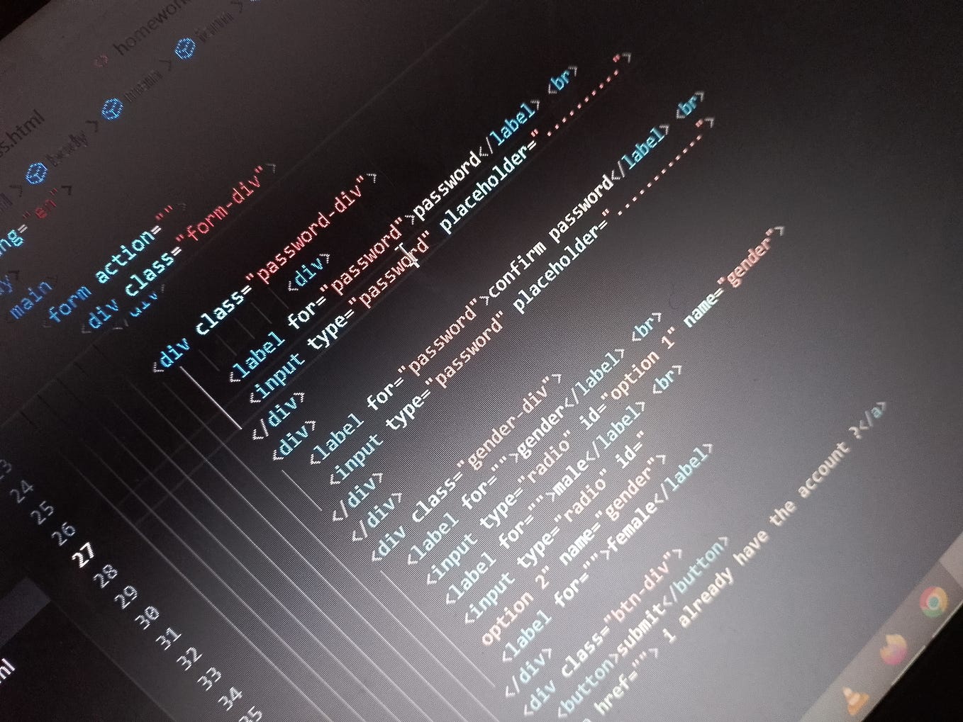How to Create a Simple Toggle Button with React.js | by Rosemary ...