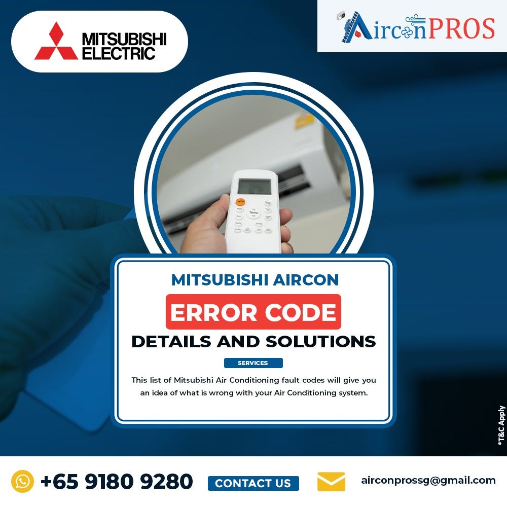 Daikin Aircon Service airconpros singapore Medium
