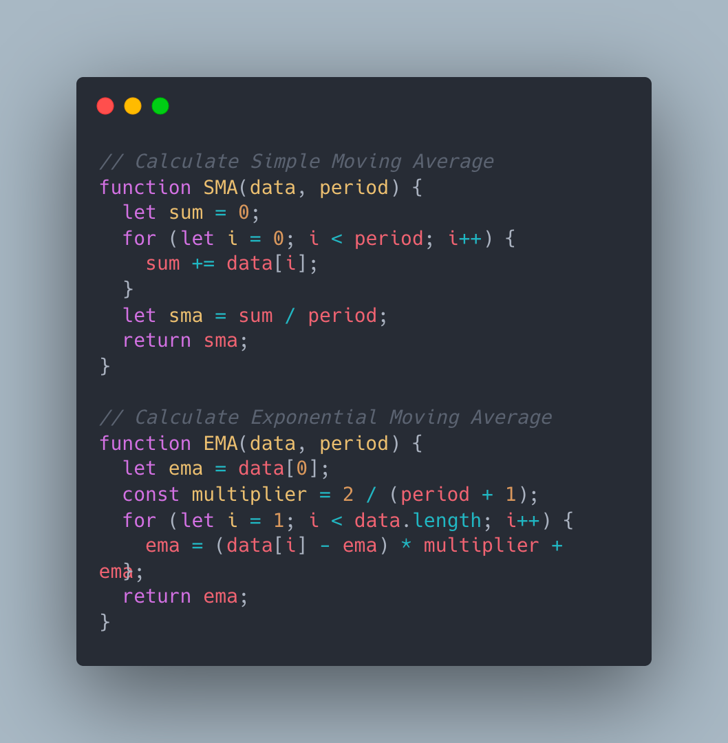 Mastering Scalping: A Step-by-Step Guide to Implementing a High ...