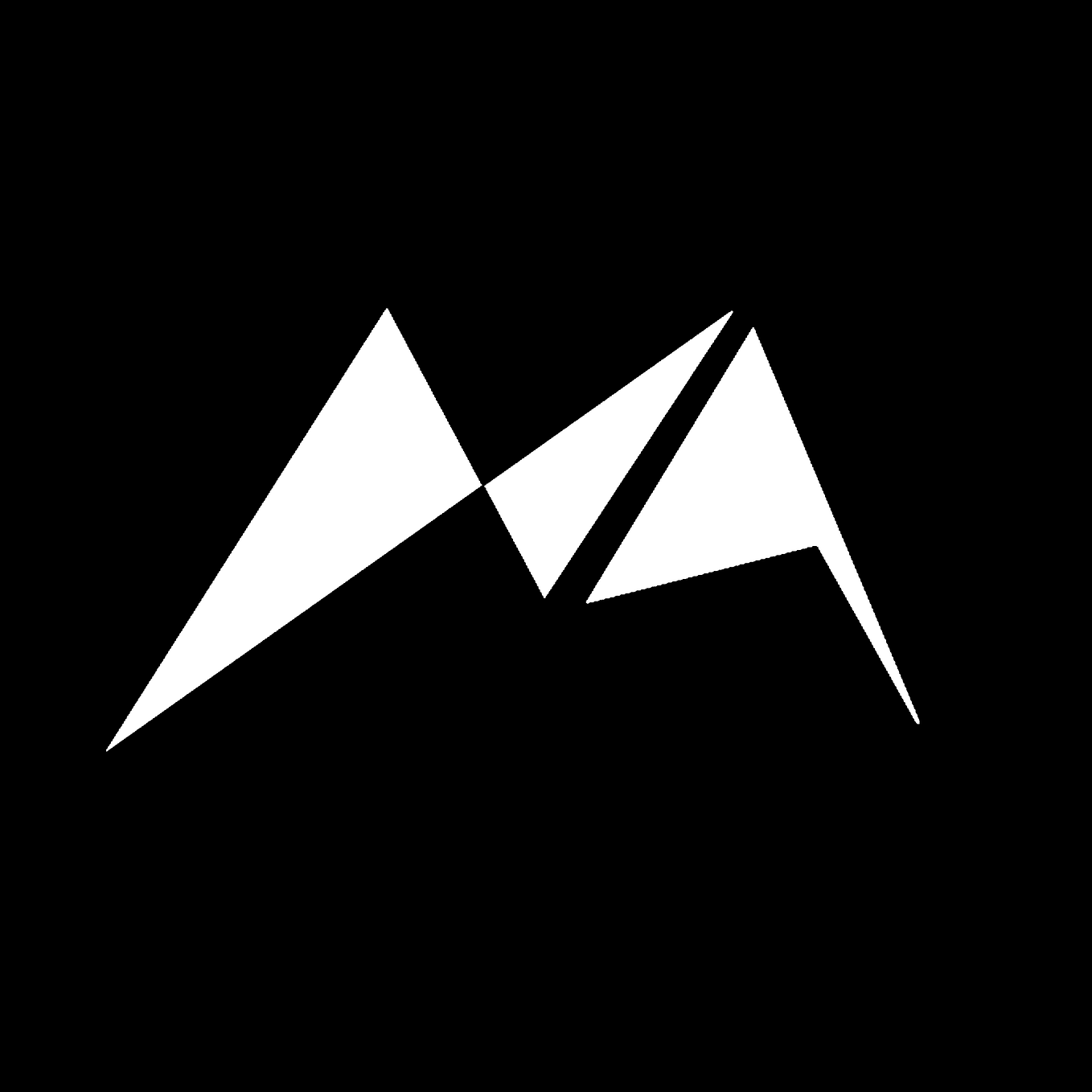 Complete Guide to Pikaboss Staking in 2024 Step by Step by The