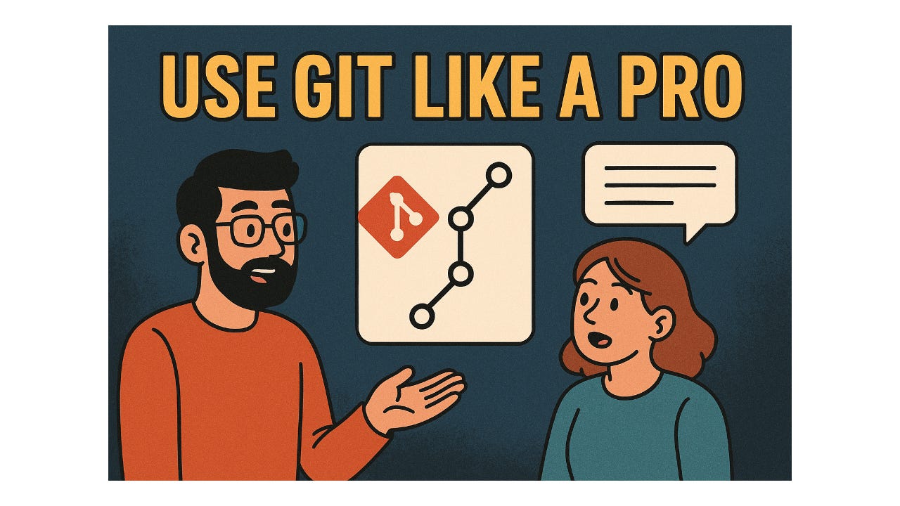 The Dark Side of JWT: Why Developers Keep Warning You Not to Use It ...