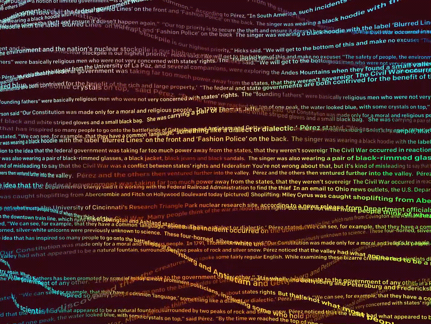A.I. Will Kill Social Media As We Know It
