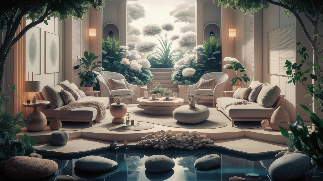 Design Your Own House Floor Plans For Free, Online In 3D by Arcadium